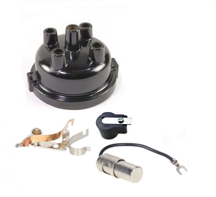 Amazon | デンソー(DENSO) ｲﾘｼﾞｳﾑﾀﾌ VFXEHC22G 品番：V91105659